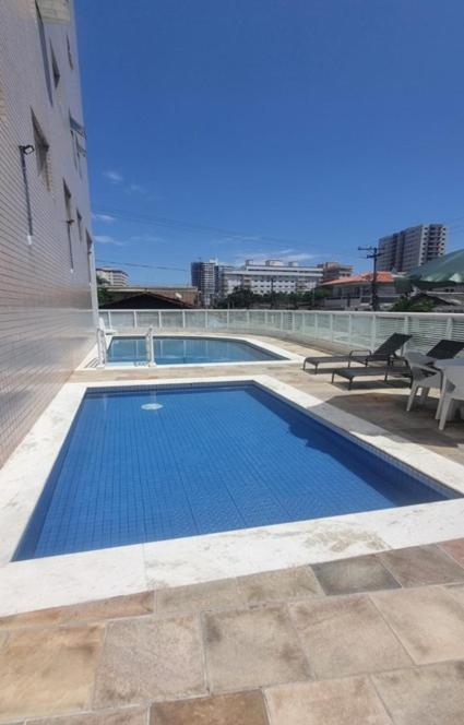 Resort Golden Dolphin Grand Hotel 517 Caldas Novas Extérieur photo